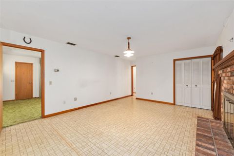 Tiny photo for 12984 SE 36th Avenue, Belleview, FL 34420 (MLS # OM709294)