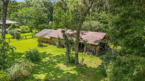Tiny photo for 12984 SE 36th Avenue, Belleview, FL 34420 (MLS # OM709294)