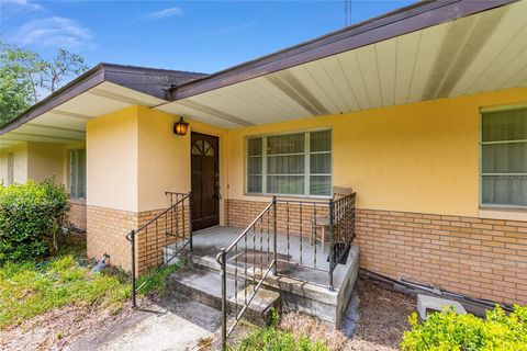 Tiny photo for 12984 SE 36th Avenue, Belleview, FL 34420 (MLS # OM709294)