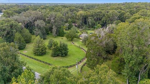 Tiny photo for 12984 SE 36th Avenue, Belleview, FL 34420 (MLS # OM709294)