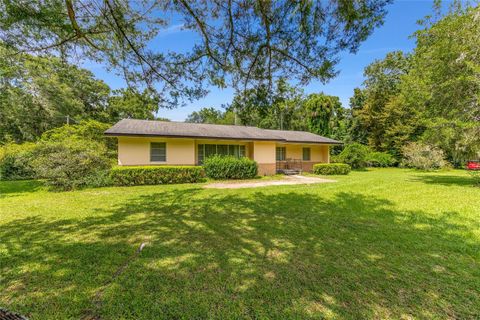 Tiny photo for 12984 SE 36th Avenue, Belleview, FL 34420 (MLS # OM709294)