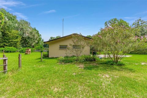 Tiny photo for 12984 SE 36th Avenue, Belleview, FL 34420 (MLS # OM709294)