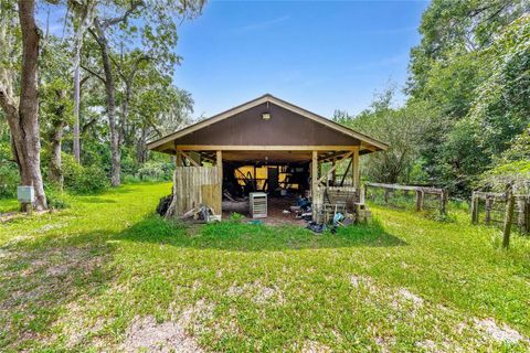 Tiny photo for 12984 SE 36th Avenue, Belleview, FL 34420 (MLS # OM709294)