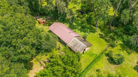 Tiny photo for 12984 SE 36th Avenue, Belleview, FL 34420 (MLS # OM709294)