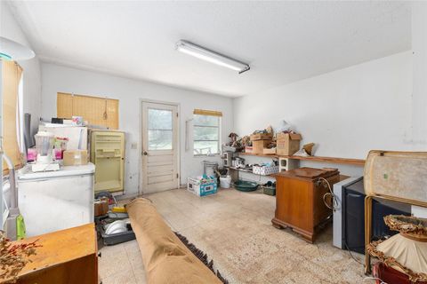 Tiny photo for 12984 SE 36th Avenue, Belleview, FL 34420 (MLS # OM709294)