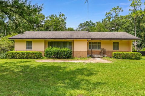 Tiny photo for 12984 SE 36th Avenue, Belleview, FL 34420 (MLS # OM709294)