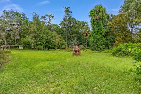 Tiny photo for 12984 SE 36th Avenue, Belleview, FL 34420 (MLS # OM709294)
