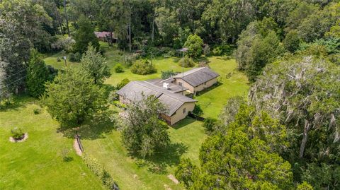 Tiny photo for 12984 SE 36th Avenue, Belleview, FL 34420 (MLS # OM709294)