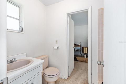 Tiny photo for 12984 SE 36th Avenue, Belleview, FL 34420 (MLS # OM709294)