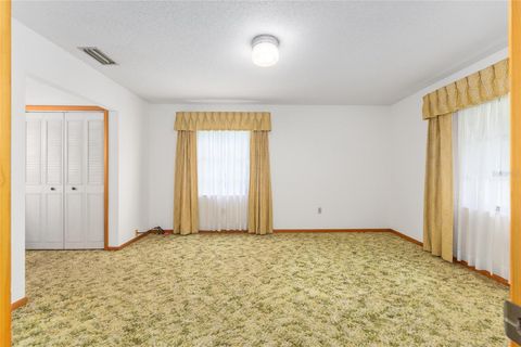 Tiny photo for 12984 SE 36th Avenue, Belleview, FL 34420 (MLS # OM709294)