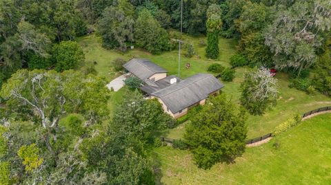 Tiny photo for 12984 SE 36th Avenue, Belleview, FL 34420 (MLS # OM709294)