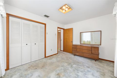 Tiny photo for 12984 SE 36th Avenue, Belleview, FL 34420 (MLS # OM709294)
