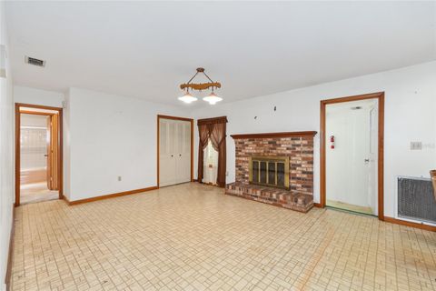Tiny photo for 12984 SE 36th Avenue, Belleview, FL 34420 (MLS # OM709294)