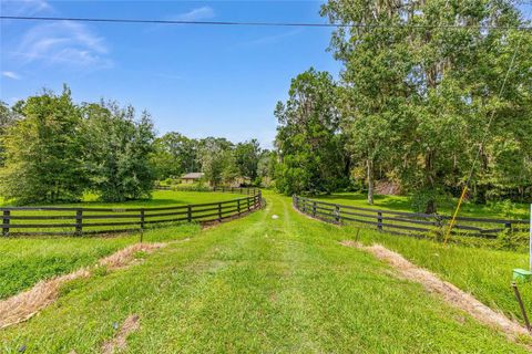 Tiny photo for 12984 SE 36th Avenue, Belleview, FL 34420 (MLS # OM709294)
