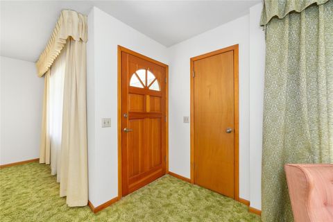Tiny photo for 12984 SE 36th Avenue, Belleview, FL 34420 (MLS # OM709294)