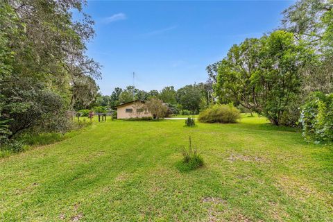 Tiny photo for 12984 SE 36th Avenue, Belleview, FL 34420 (MLS # OM709294)