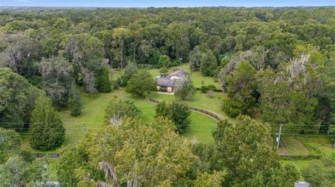 Tiny photo for 12984 SE 36th Avenue, Belleview, FL 34420 (MLS # OM709294)
