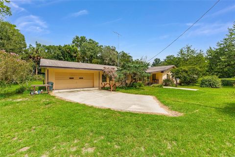 Tiny photo for 12984 SE 36th Avenue, Belleview, FL 34420 (MLS # OM709294)