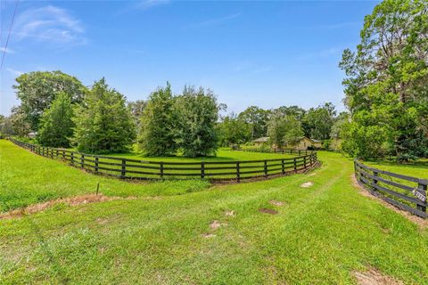 Tiny photo for 12984 SE 36th Avenue, Belleview, FL 34420 (MLS # OM709294)