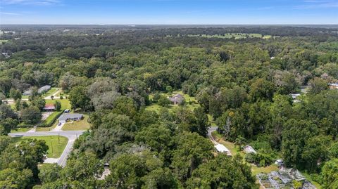 Tiny photo for 12984 SE 36th Avenue, Belleview, FL 34420 (MLS # OM709294)