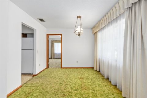 Tiny photo for 12984 SE 36th Avenue, Belleview, FL 34420 (MLS # OM709294)