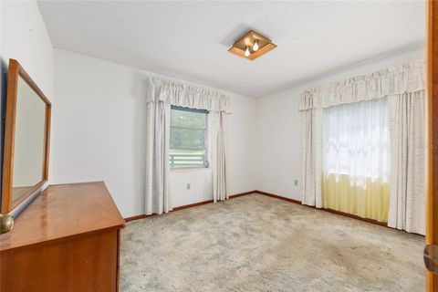 Tiny photo for 12984 SE 36th Avenue, Belleview, FL 34420 (MLS # OM709294)