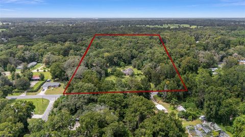 Tiny photo for 12984 SE 36th Avenue, Belleview, FL 34420 (MLS # OM709294)