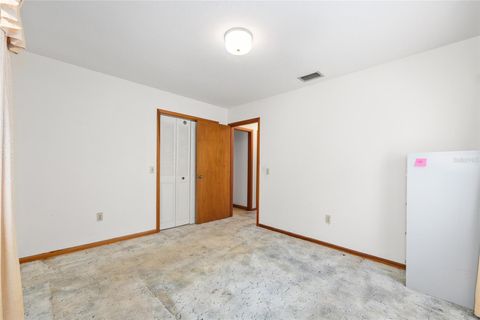 Tiny photo for 12984 SE 36th Avenue, Belleview, FL 34420 (MLS # OM709294)