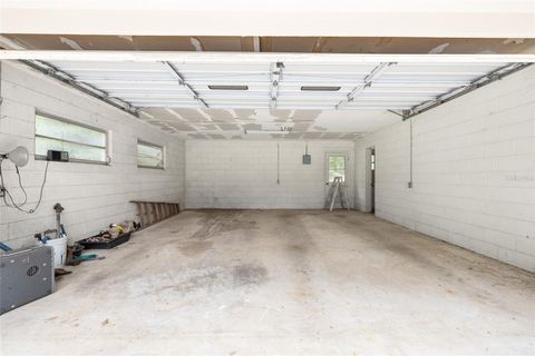 Tiny photo for 12984 SE 36th Avenue, Belleview, FL 34420 (MLS # OM709294)