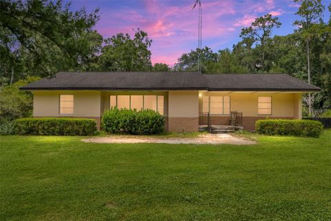 Tiny photo for 12984 SE 36th Avenue, Belleview, FL 34420 (MLS # OM709294)