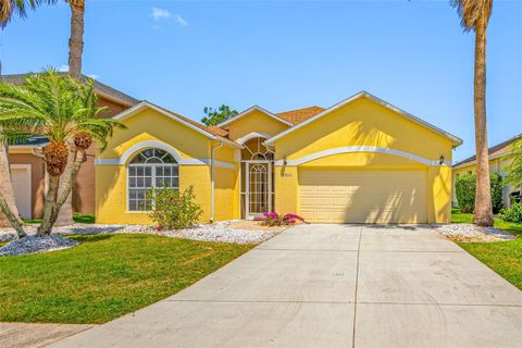 Photo of 5806 New Paris Way, Ellenton, FL 34222 (MLS # A4690306)