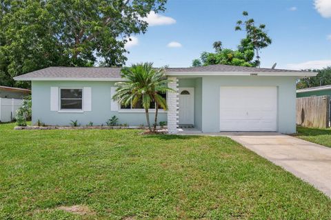 Photo of 12432 136th Lane, Largo, FL 33774 (MLS # TB8431620)