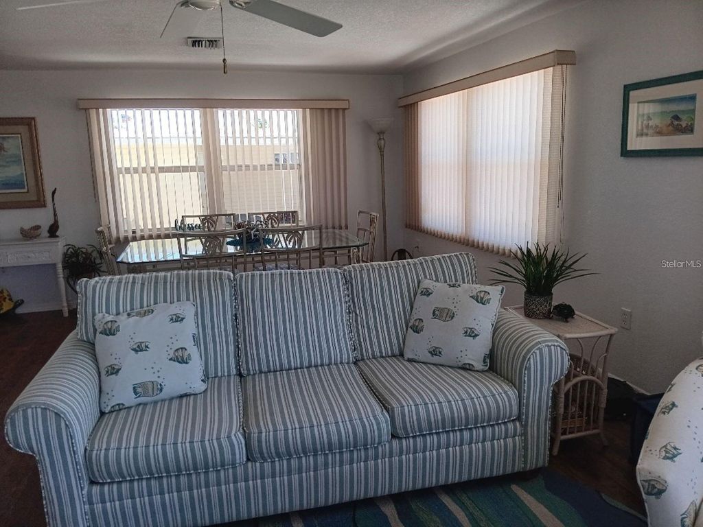 Photo of 736 Carefree, Venice, FL 34285 (MLS # N6142488)