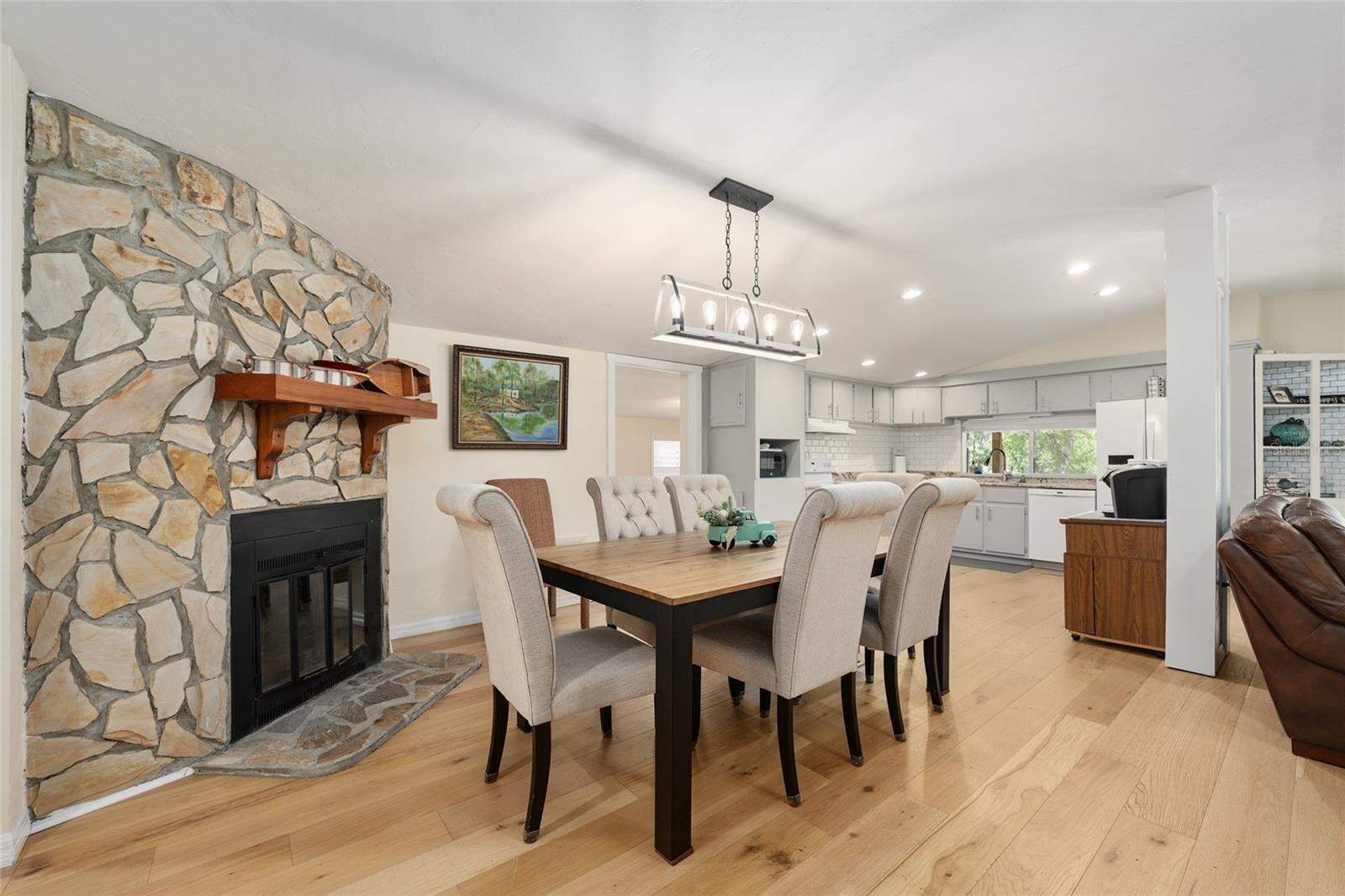 SUWANNEE ROVERA ESTATES - Residential