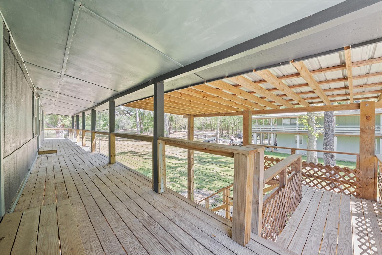 SUWANNEE ROVERA ESTATES - Residential