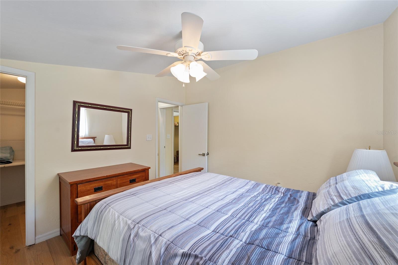 SUWANNEE ROVERA ESTATES - Residential