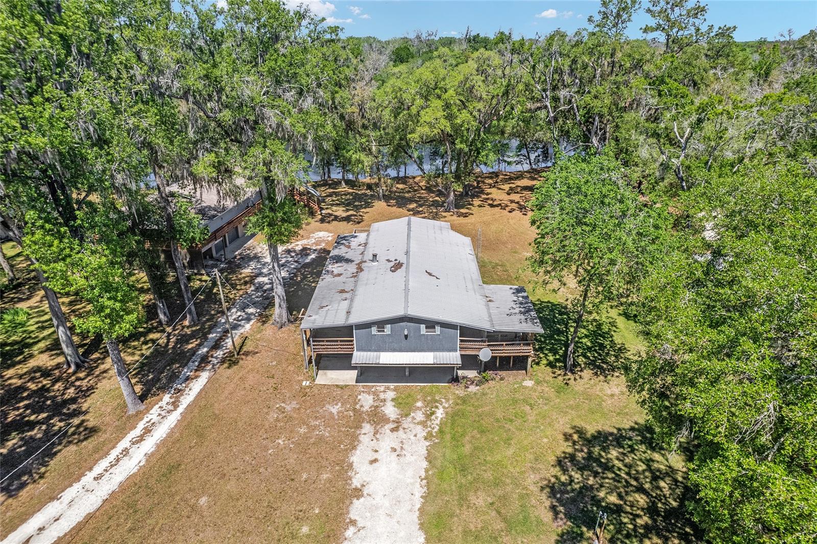 7870 SW 25TH PLACE