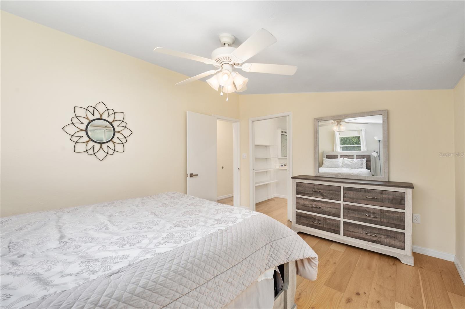 SUWANNEE ROVERA ESTATES - Residential