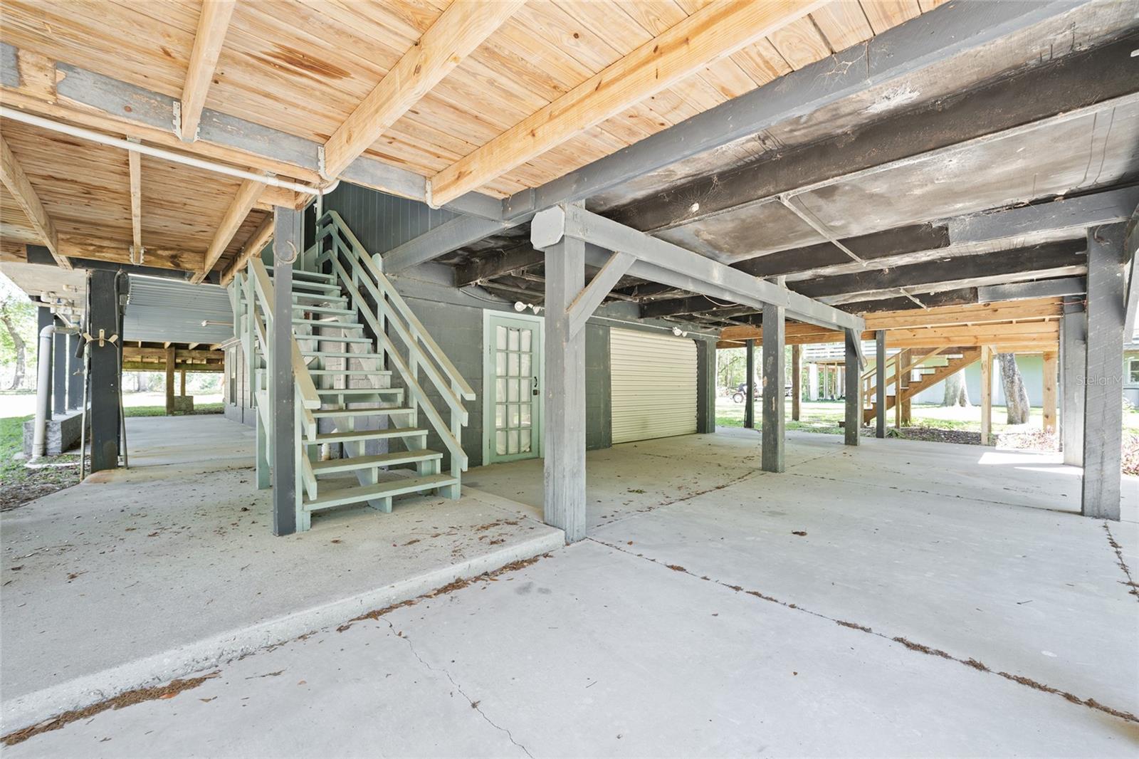 SUWANNEE ROVERA ESTATES - Residential