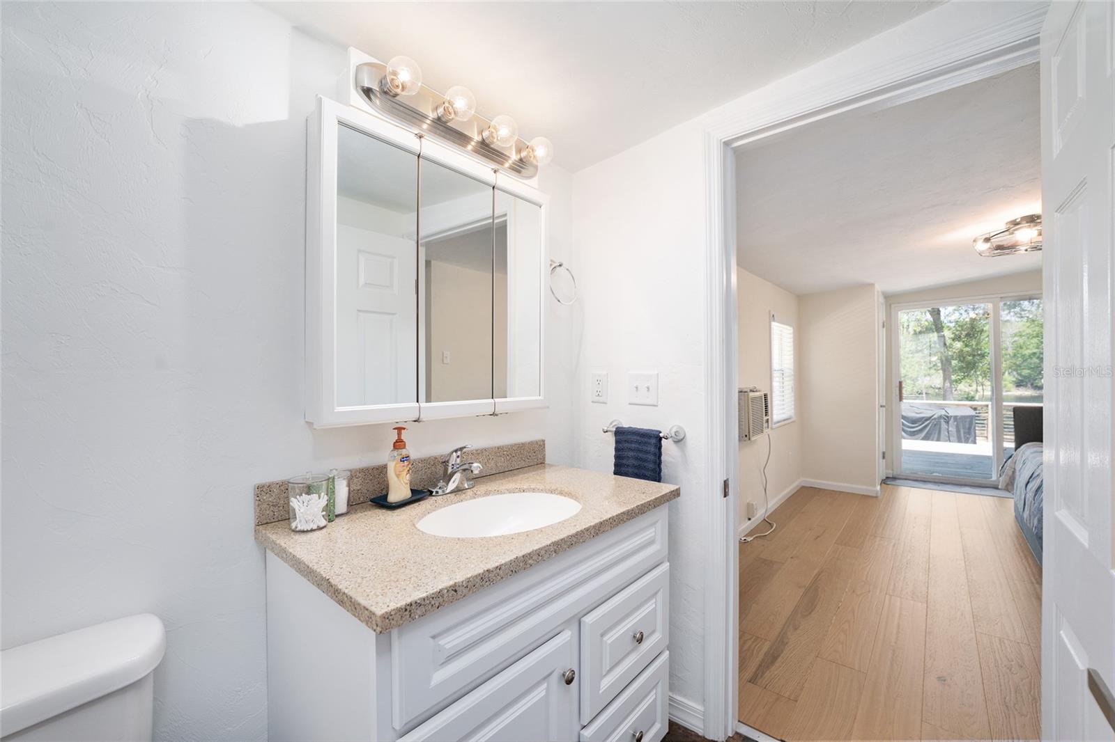 SUWANNEE ROVERA ESTATES - Residential