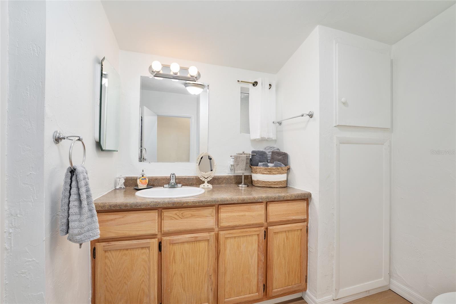 SUWANNEE ROVERA ESTATES - Residential