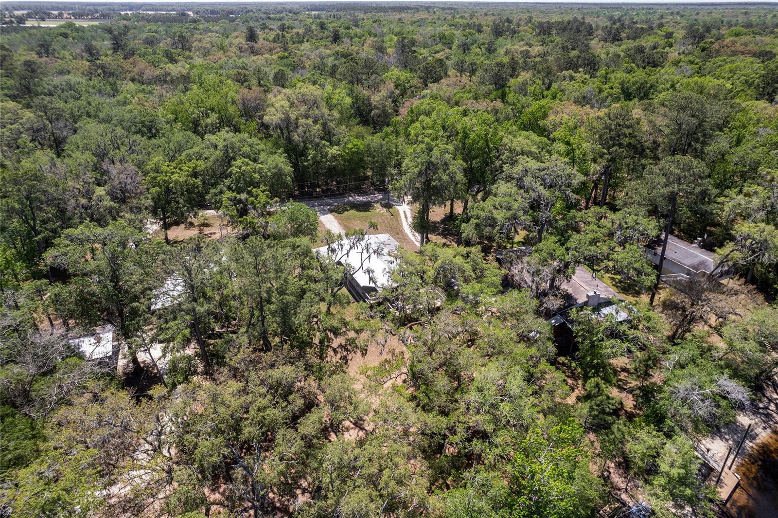 SUWANNEE ROVERA ESTATES - Residential