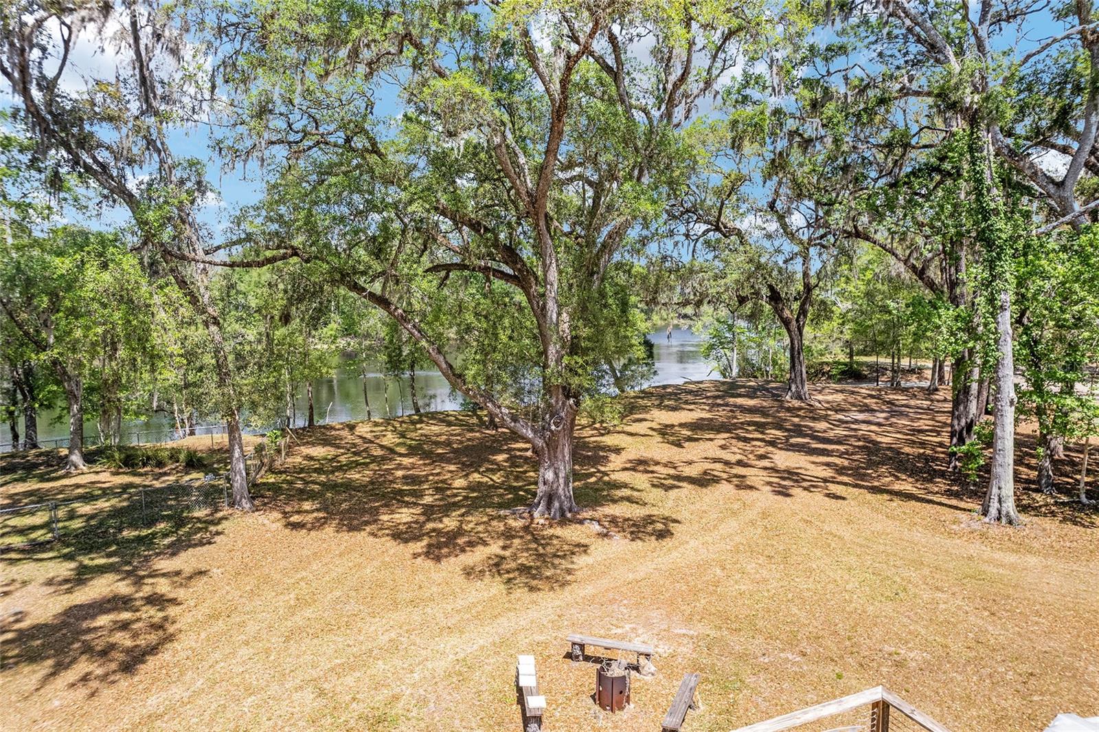 SUWANNEE ROVERA ESTATES - Residential