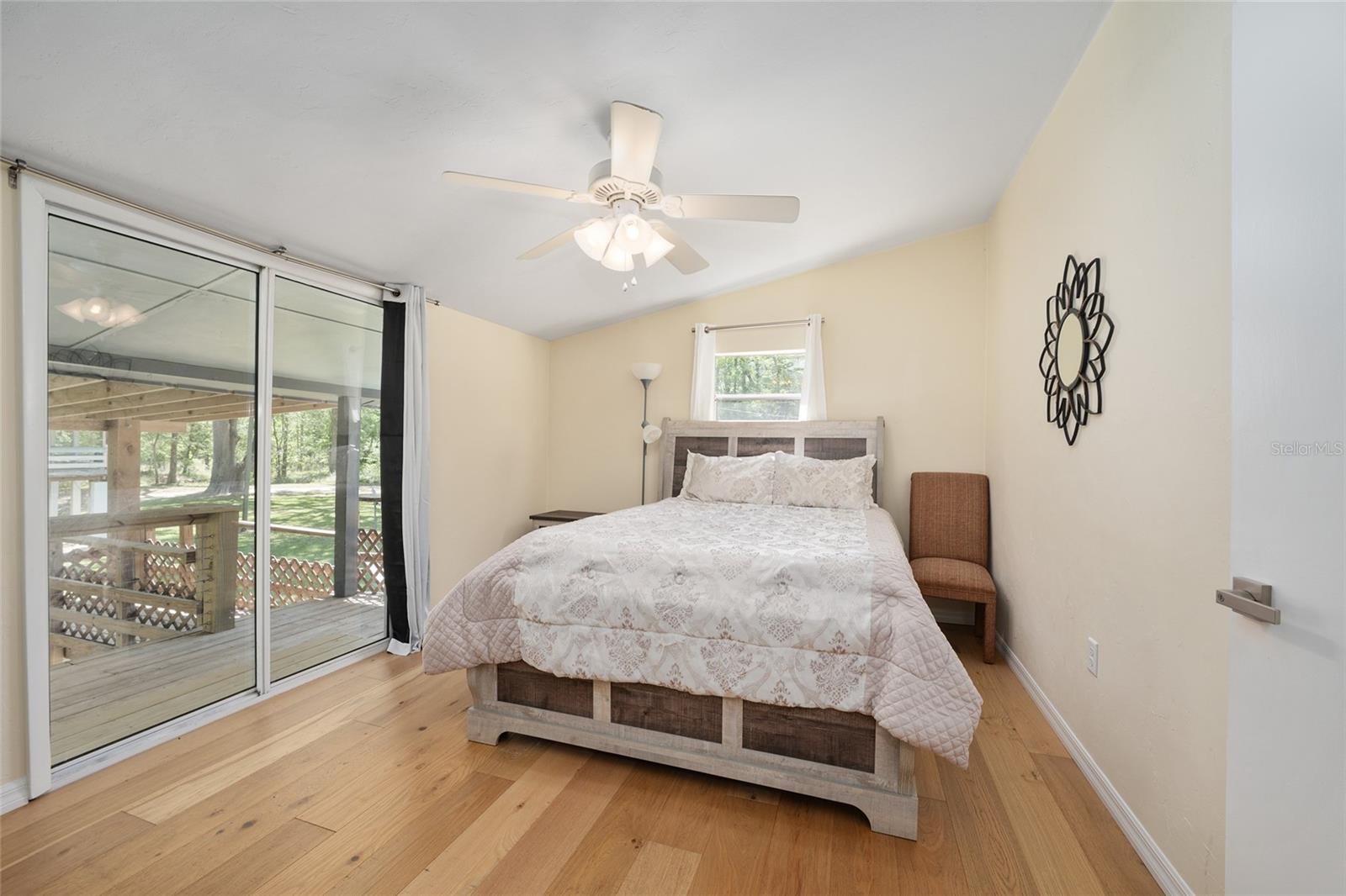 SUWANNEE ROVERA ESTATES - Residential