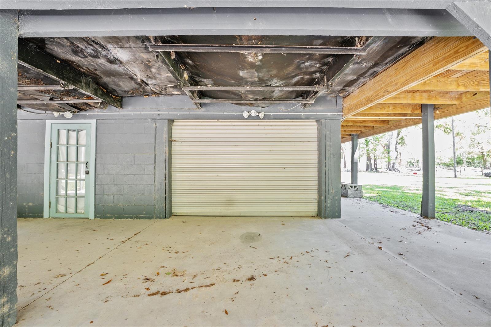 SUWANNEE ROVERA ESTATES - Residential