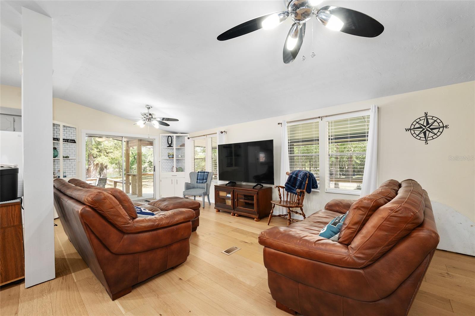 SUWANNEE ROVERA ESTATES - Residential
