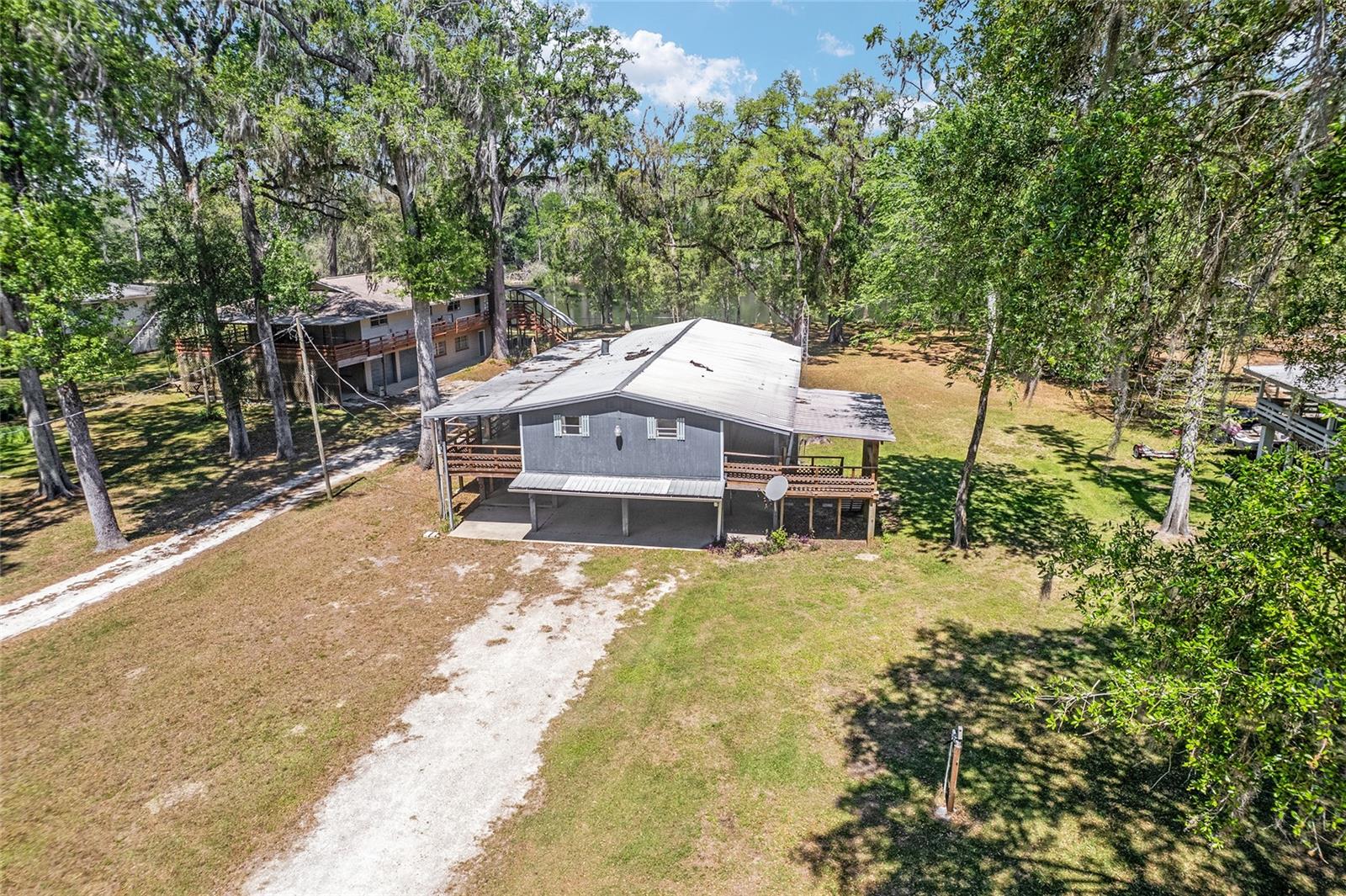7870 SW 25TH PLACE