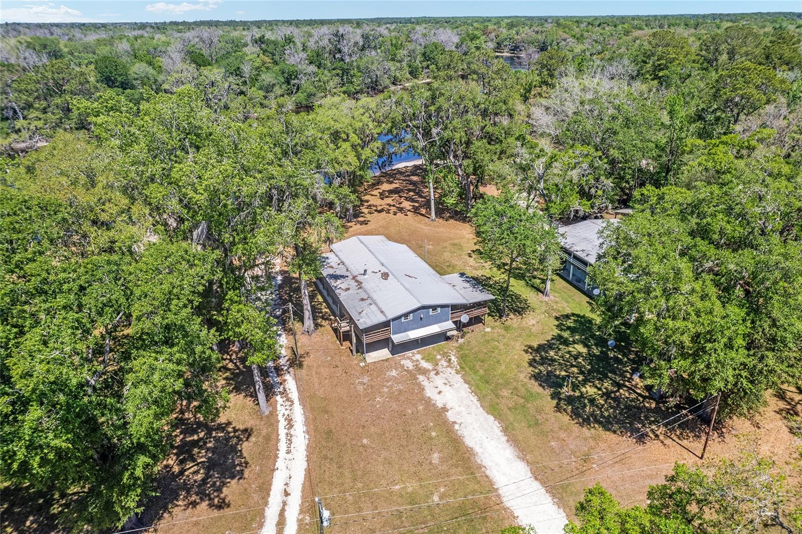 7870 SW 25TH PLACE