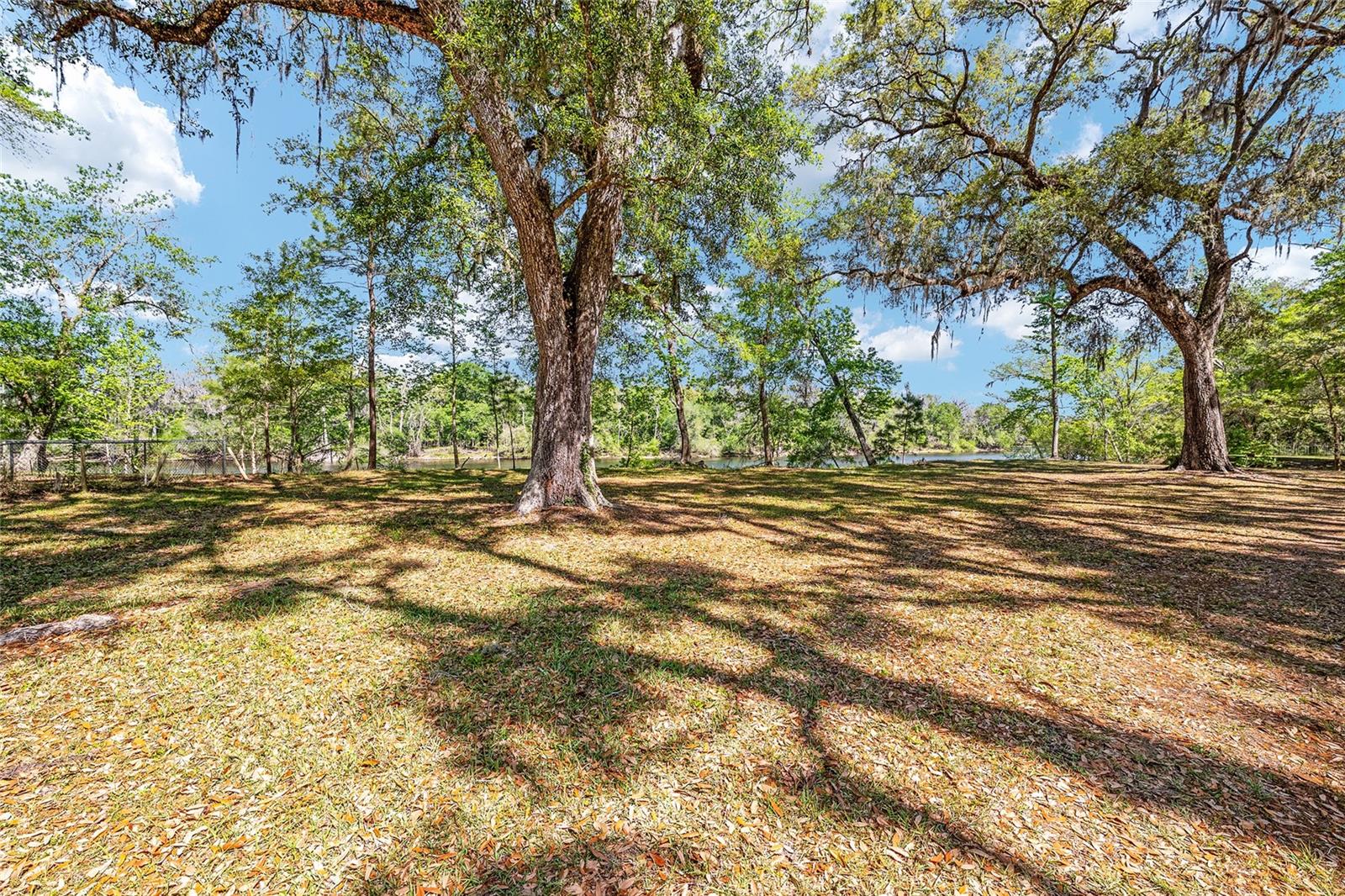 SUWANNEE ROVERA ESTATES - Residential