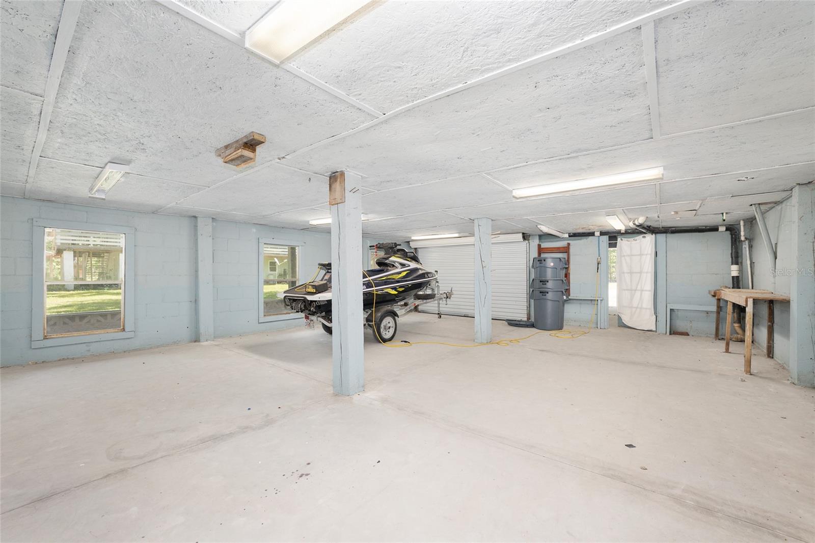 SUWANNEE ROVERA ESTATES - Residential
